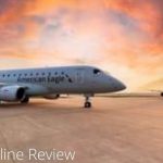 Envoy Airline Review