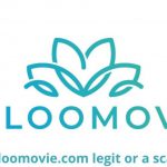 Is Bloomovie.com legit or a scam?