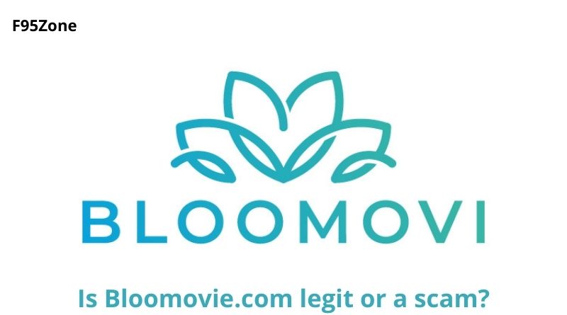 Is Bloomovie.com legit or a scam?