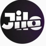 Jilovirals Jilo Viral Site Deliver Jilo Spiderman No Way Home?