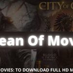 OCEAN OF MOVIES: TO DOWNLOAD FULL HD MOVIES – LEGAL OR NOT?