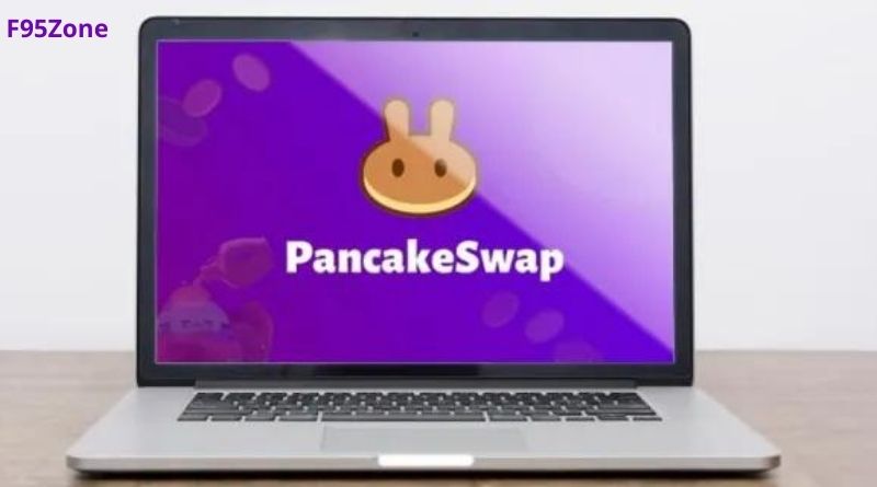 Price Impact Too High Pancakeswap and how does the error arise?
