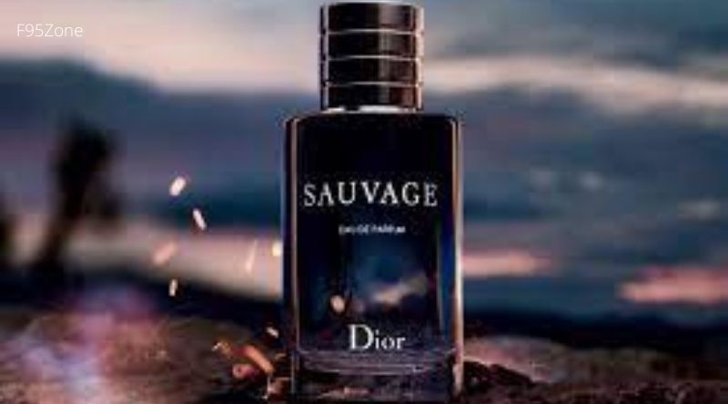Review on New Dior Sauvage Perfumes Dossier. Co