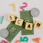 usnotion scam or legit