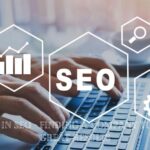 Investing in SEO - Finding a Company to Give you Great Results