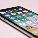 4 of the Best iPhone Tips and Tricks You Need to Know