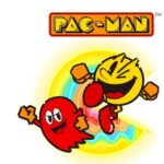 16 Years of Pac-Man How One Little Yellow Dot Has Captured Our Hearts