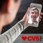 How to login to your CVS Health MyChart account
