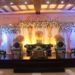 The Five Most Stimulating Wedding Halls in Lahore