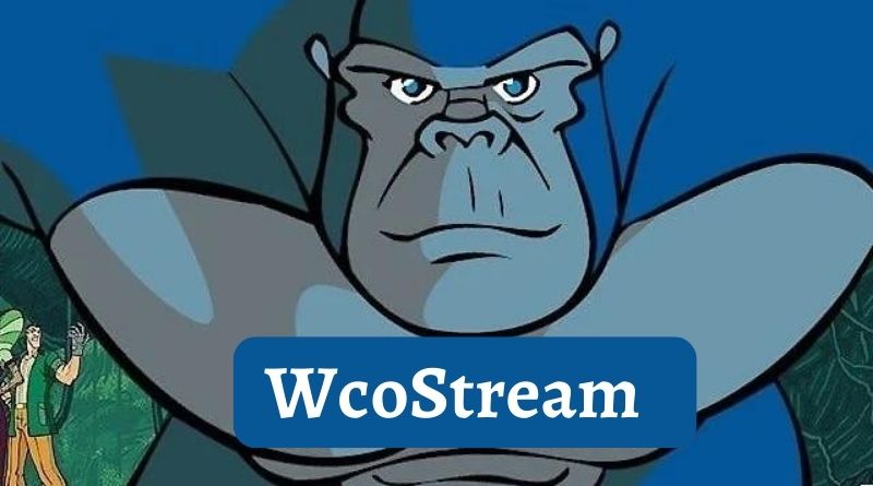 WcoStream – The Best Place to Watch Anime Videos Online