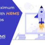 HRMS For Startups: How They Save Time For Employees