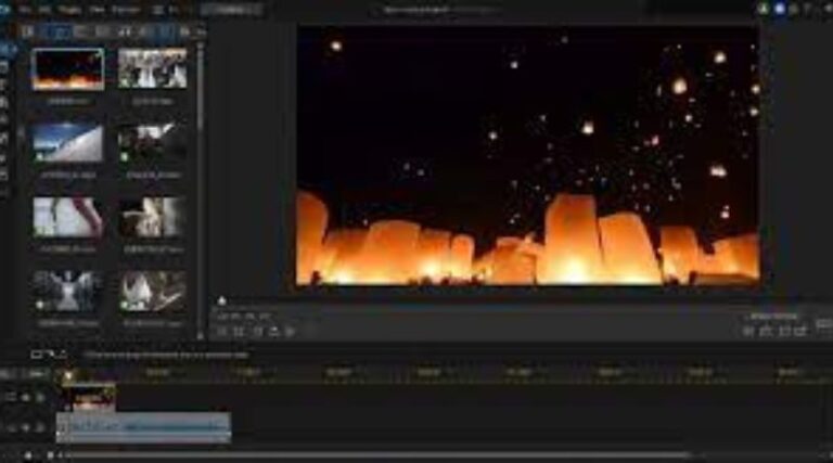 IMovie For Windows: The Best Video Editing Software for PCs