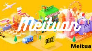 Meituan Has Reported a 16% Growth in Quarterly Sales - Here's Why