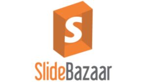 SlideBazaar Users Review SlideBazaar: Why this Site is the Best for PowerPoint Presentation Templates