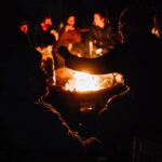 Solo Stove Conqueror The Bonfire Smokeless Fire Pit 2.0 Review