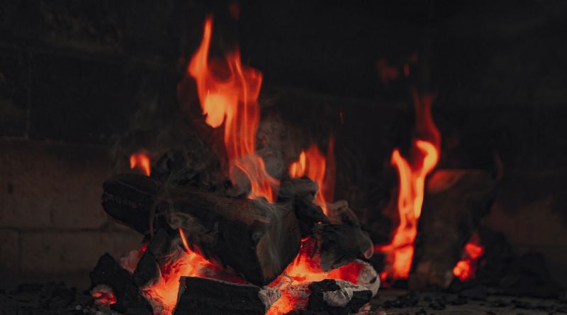 Solo Stove Conqueror The Bonfire Smokeless Fire Pit 2.0 Review (2)