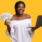 Earning Money Online in 2023: A Beginner's Guide to Making it Easy
