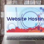 Finding the Best Hosting for Your Website: The Ultimate Guide