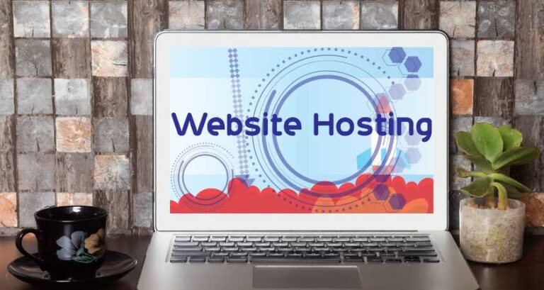 Finding the Best Hosting for Your Website: The Ultimate Guide
