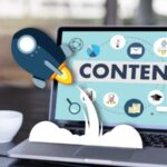 Why Content is the Key to Success in the Digital World