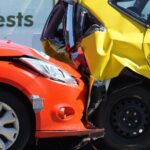 Why vehicle insurance is need of the hour?