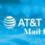 How to Access ATT mail login & Fix Issue