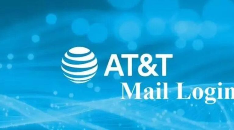 How to Access ATT mail login & Fix Issue