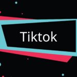 How to Drive Traffic and Sales from TikTok