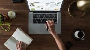How to Protect Your Mac with these 6 Security Tips