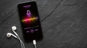 What Is the Best Podcast App for Android Users?