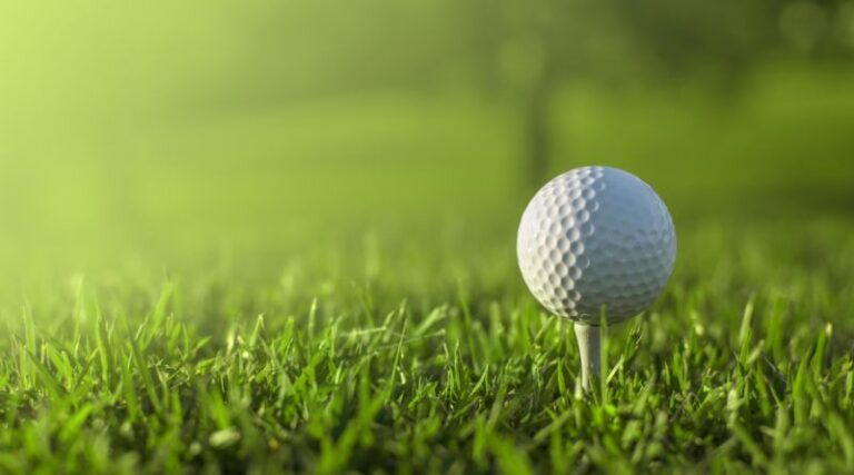 5120x1440p 329 golf images Get The Perfect Background For Your Computer
