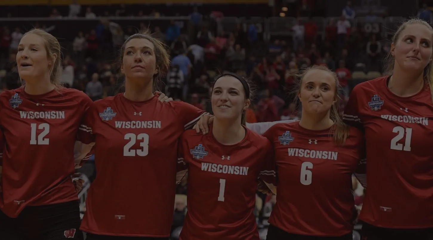 Wisconsin-Volleyball-Team-Leaked