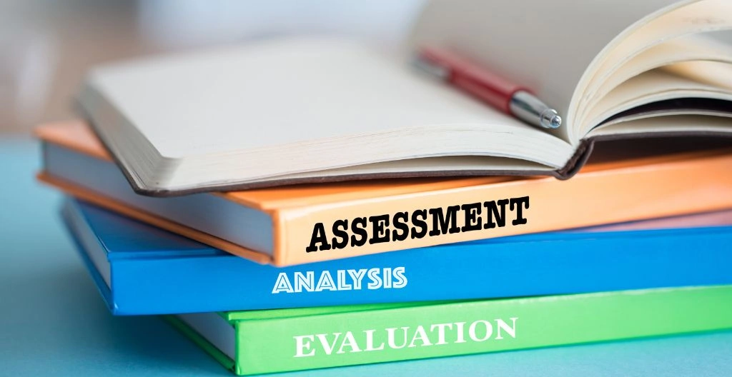 CMMC Level 2 Assessment